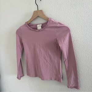 Matilda Jane Size 8 Top